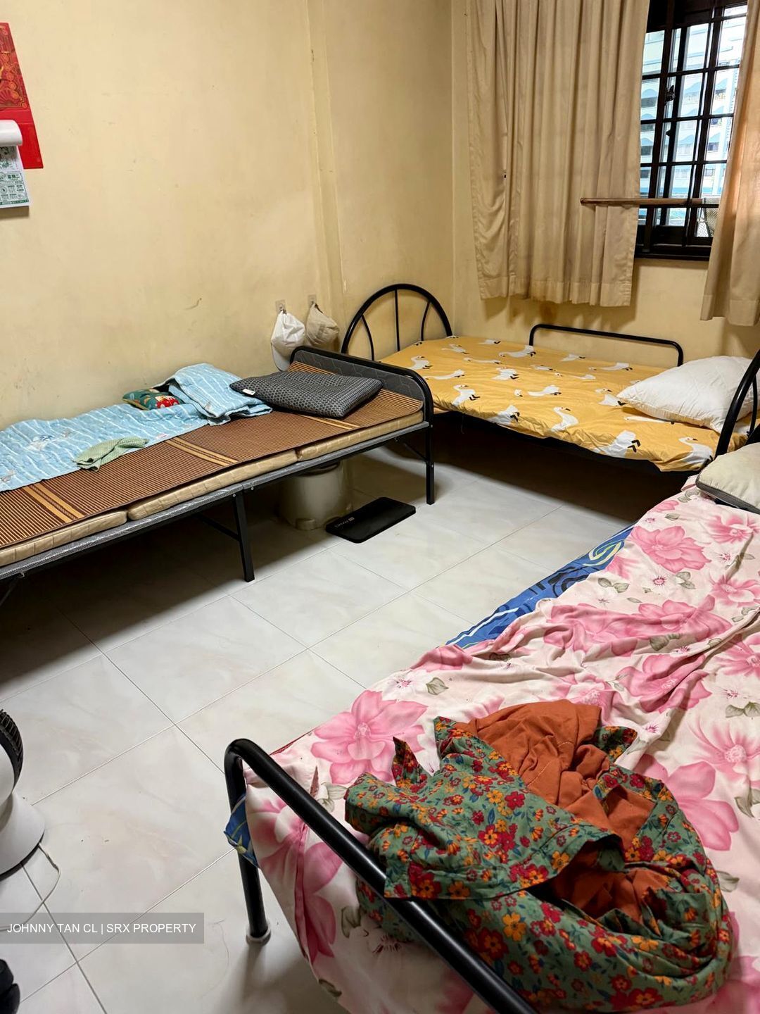 Blk 507C Montreal Spring (Sembawang), HDB 4 Rooms #587765671
